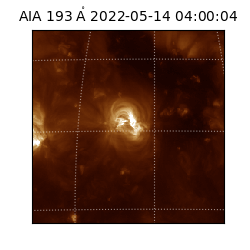 saia - 2022-05-14T04:00:04.843000