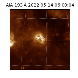 saia - 2022-05-14T06:00:04.843000