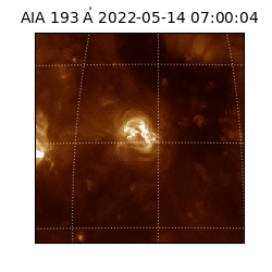 saia - 2022-05-14T07:00:04.842000