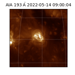 saia - 2022-05-14T09:00:04.843000