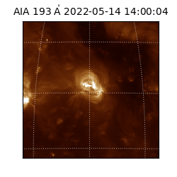 saia - 2022-05-14T14:00:04.843000