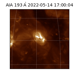 saia - 2022-05-14T17:00:04.843000