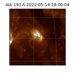 saia - 2022-05-14T18:00:04.842000