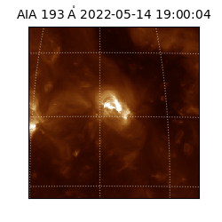 saia - 2022-05-14T19:00:04.843000