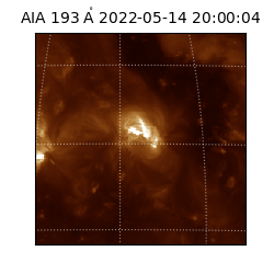 saia - 2022-05-14T20:00:04.843000