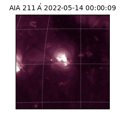 saia - 2022-05-14T00:00:09.626000