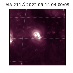 saia - 2022-05-14T04:00:09.633000