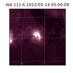 saia - 2022-05-14T05:00:09.632000