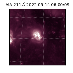 saia - 2022-05-14T06:00:09.626000