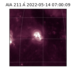 saia - 2022-05-14T07:00:09.633000