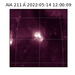 saia - 2022-05-14T12:00:09.634000