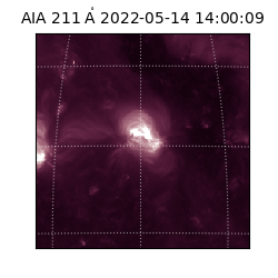 saia - 2022-05-14T14:00:09.624000