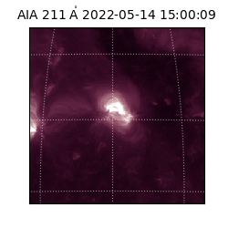 saia - 2022-05-14T15:00:09.633000