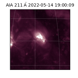 saia - 2022-05-14T19:00:09.632000