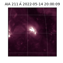 saia - 2022-05-14T20:00:09.632000