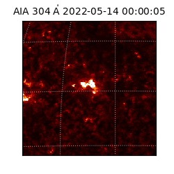 saia - 2022-05-14T00:00:05.129000