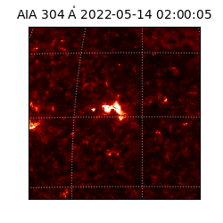 saia - 2022-05-14T02:00:05.129000