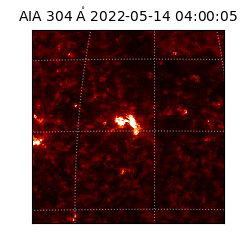 saia - 2022-05-14T04:00:05.129000