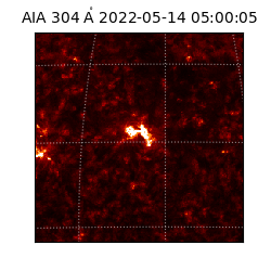 saia - 2022-05-14T05:00:05.125000