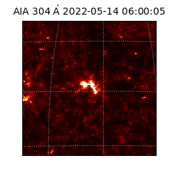 saia - 2022-05-14T06:00:05.130000