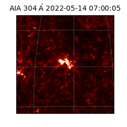 saia - 2022-05-14T07:00:05.129000