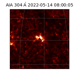 saia - 2022-05-14T08:00:05.132000