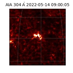 saia - 2022-05-14T09:00:05.146000
