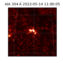 saia - 2022-05-14T11:00:05.129000
