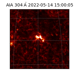 saia - 2022-05-14T15:00:05.129000