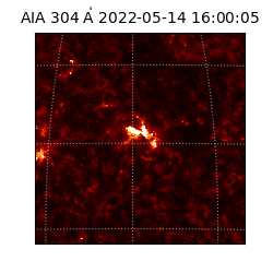 saia - 2022-05-14T16:00:05.129000