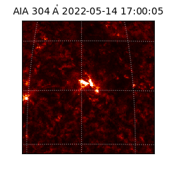 saia - 2022-05-14T17:00:05.129000