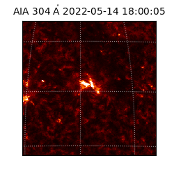 saia - 2022-05-14T18:00:05.129000