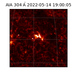 saia - 2022-05-14T19:00:05.129000