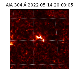 saia - 2022-05-14T20:00:05.129000