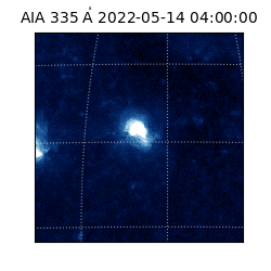 saia - 2022-05-14T04:00:00.630000