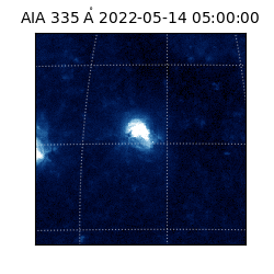 saia - 2022-05-14T05:00:00.618000