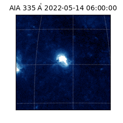 saia - 2022-05-14T06:00:00.626000