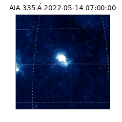 saia - 2022-05-14T07:00:00.626000