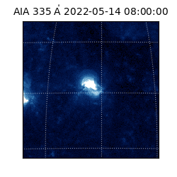 saia - 2022-05-14T08:00:00.633000