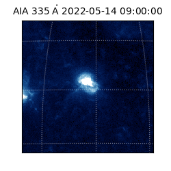 saia - 2022-05-14T09:00:00.623000