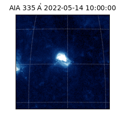 saia - 2022-05-14T10:00:00.626000