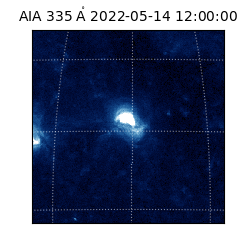 saia - 2022-05-14T12:00:00.632000