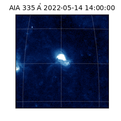saia - 2022-05-14T14:00:00.618000