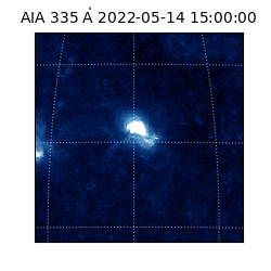 saia - 2022-05-14T15:00:00.626000
