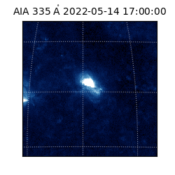 saia - 2022-05-14T17:00:00.626000