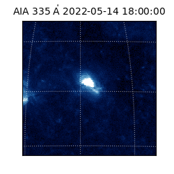 saia - 2022-05-14T18:00:00.626000