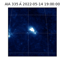 saia - 2022-05-14T19:00:00.626000