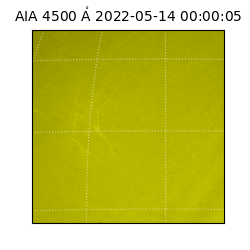 saia - 2022-05-14T00:00:05.685000