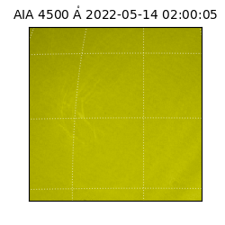 saia - 2022-05-14T02:00:05.685000
