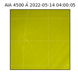 saia - 2022-05-14T04:00:05.685000